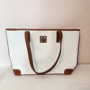 Doonie & Buorke Purse